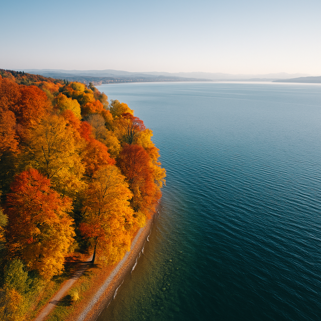 Herbsturlaub-am-Bodensee-Schmids-Ferienoase