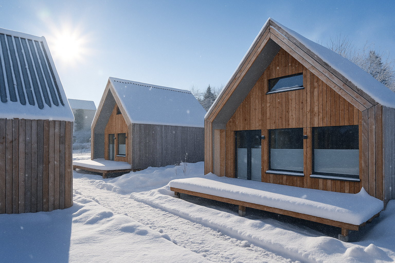 ChatGPT Image 11. Nov